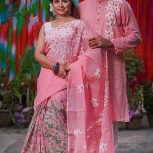 Couple set