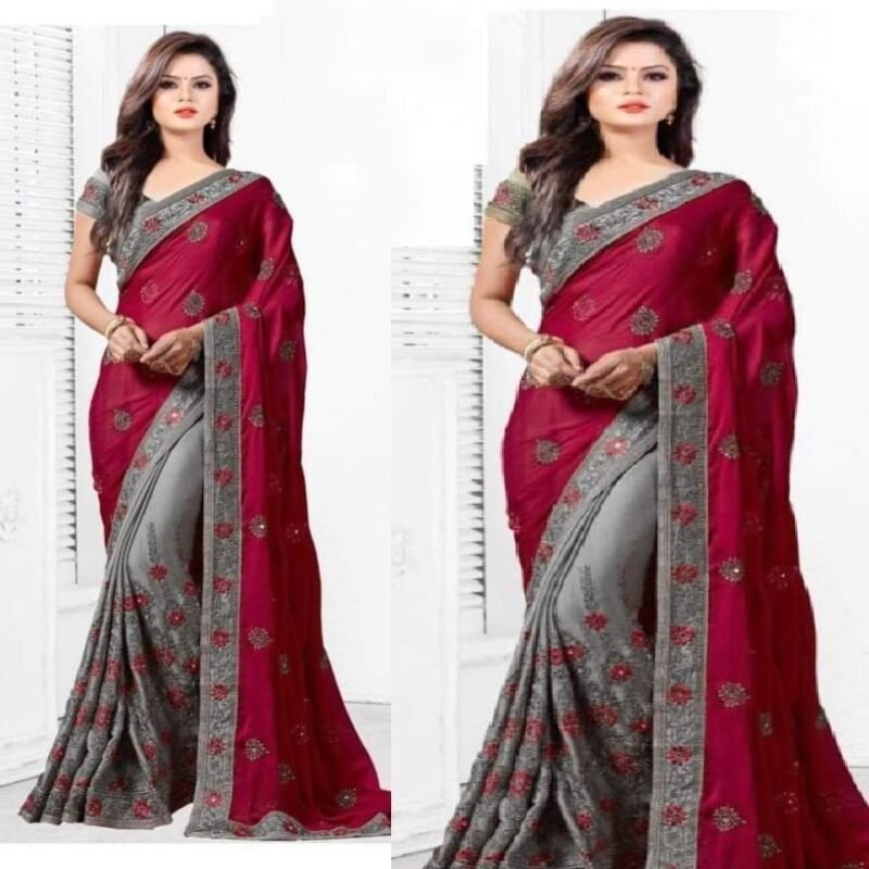 সফ্ট জর্জেট