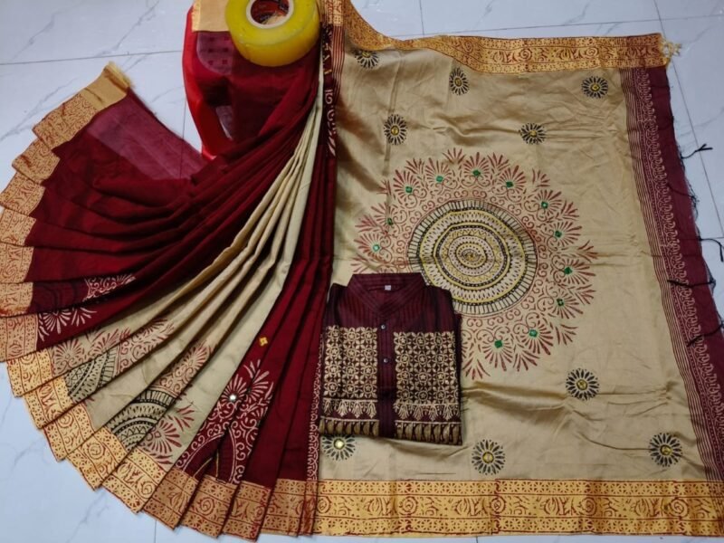 Couple set