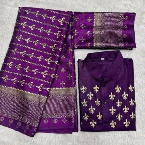Couple set