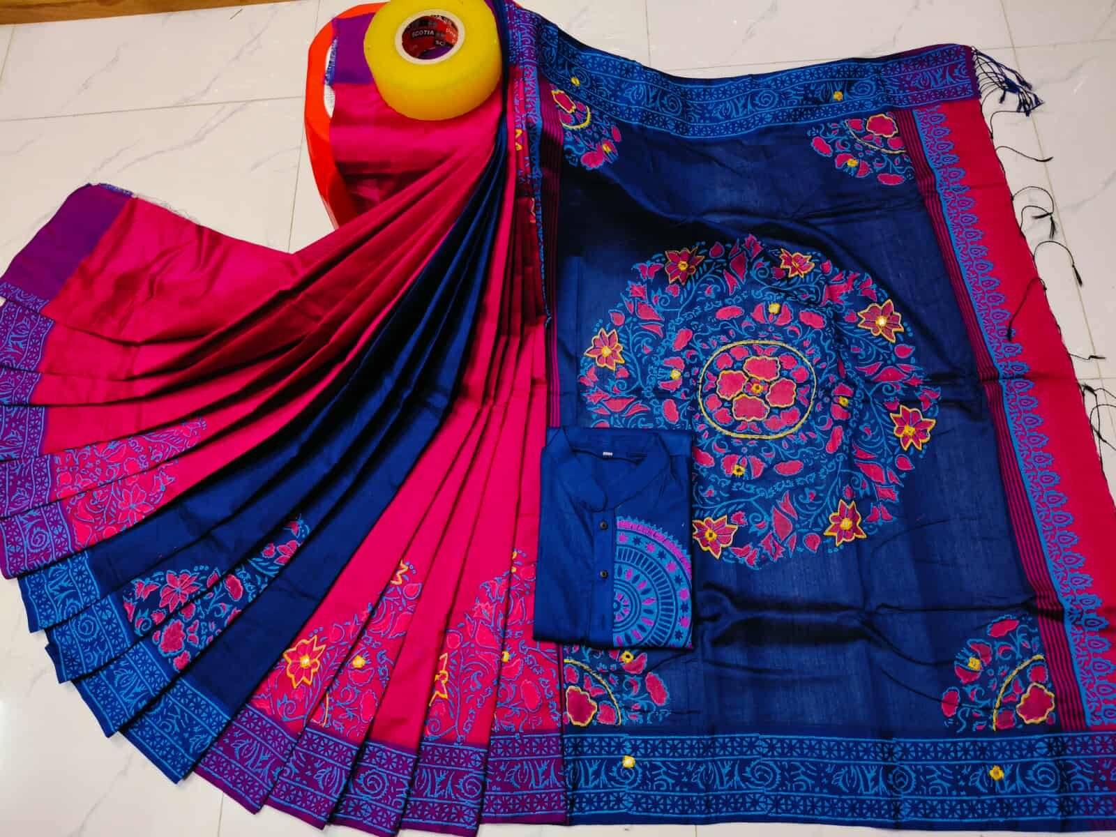 Couple set