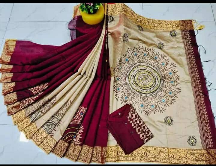 Couple set