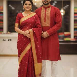 Couple set