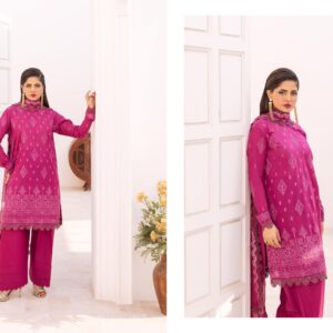 ORIGINAL PAKISTANI BRAND