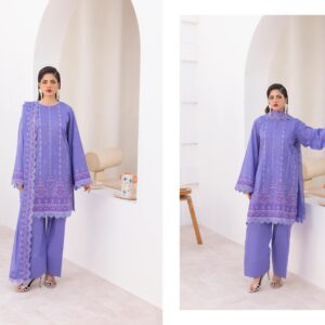ORIGINAL PAKISTANI BRAND