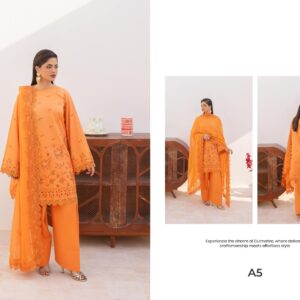 ORIGINAL PAKISTANI BRAND