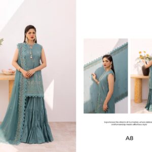 ORIGINAL PAKISTANI BRAND