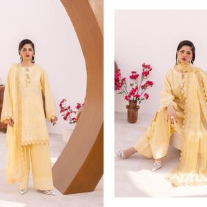 ORIGINAL PAKISTANI BRAND