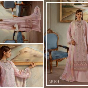 ORIGINAL PAKISTANI BRAND