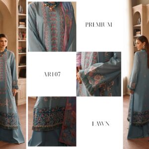 ORIGINAL PAKISTANI BRAND