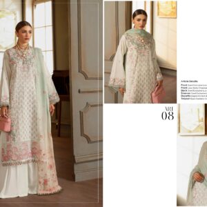 ORIGINAL PAKISTANI BRAND