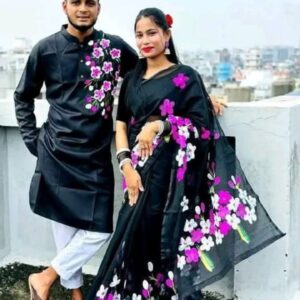 Couple set