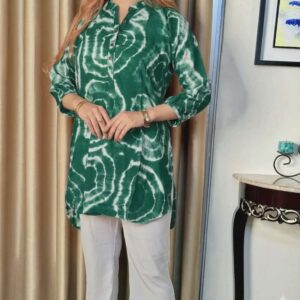 100% Cotton