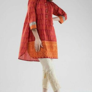Fabrics- 100% Cotton