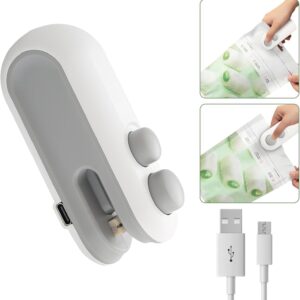 Mini Packet Sealer