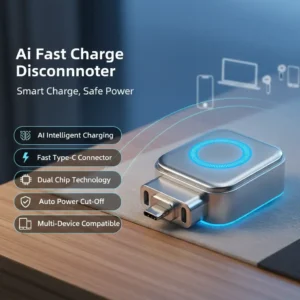 Charging Adapter