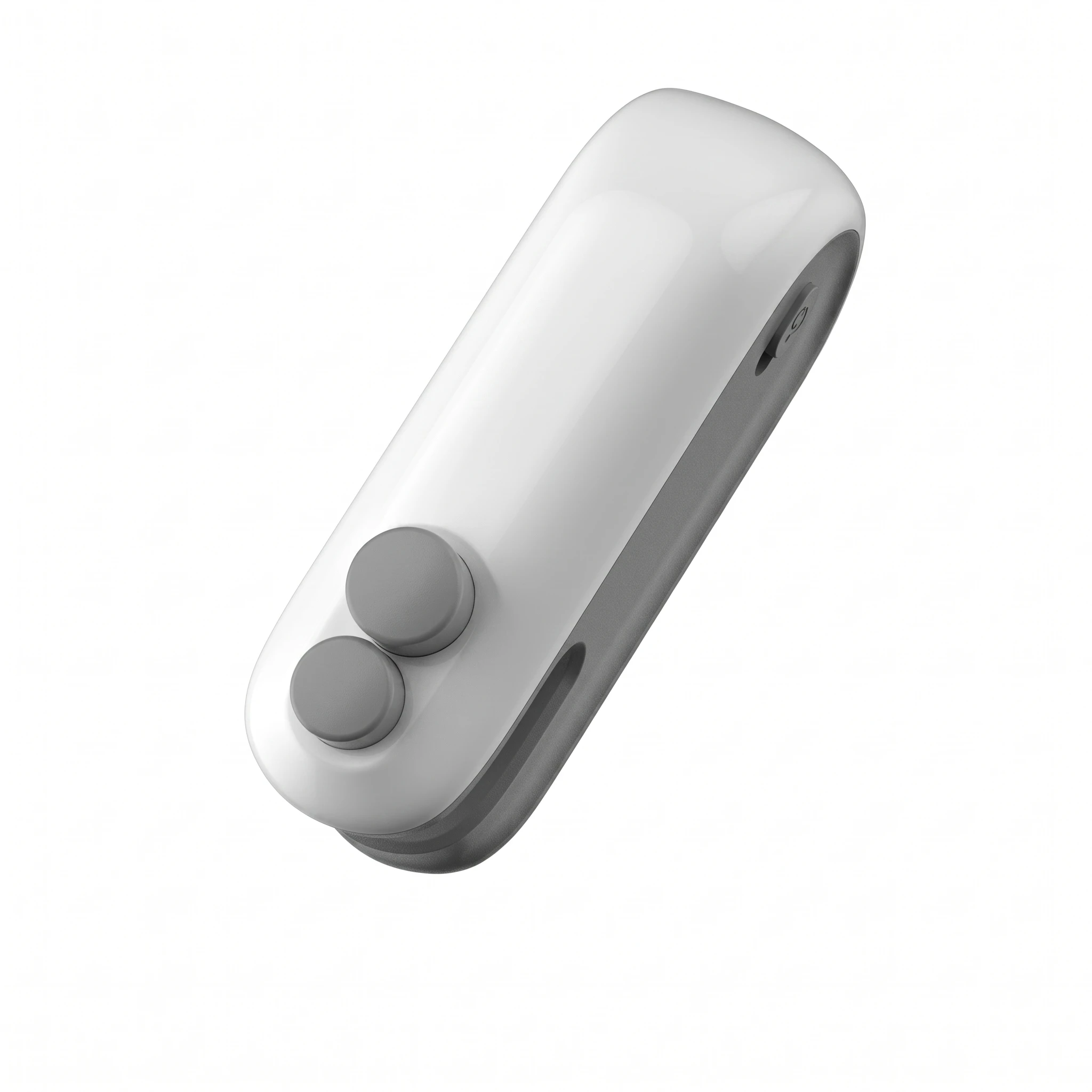 Mini Packet Sealer