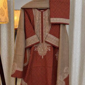 Bin Hamid Premium Swiss Cotton
